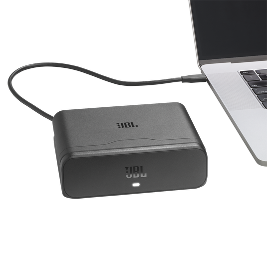 JBL JBLBATT600CHRGCASE Batería 600 con Estuche de Carga