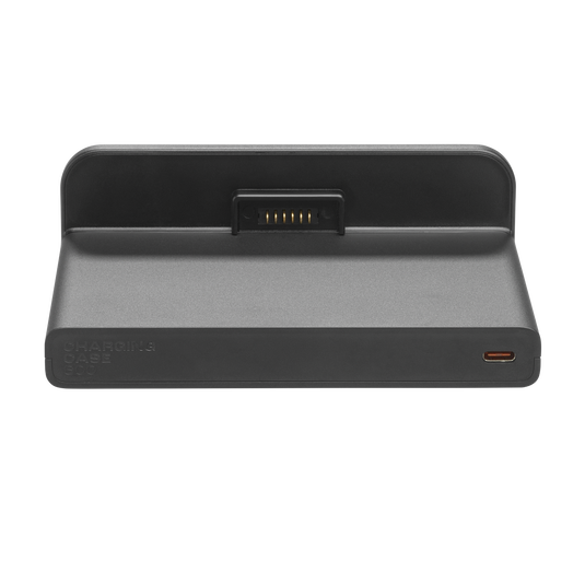 JBL JBLBATT600CHRGCASE Batería 600 con Estuche de Carga