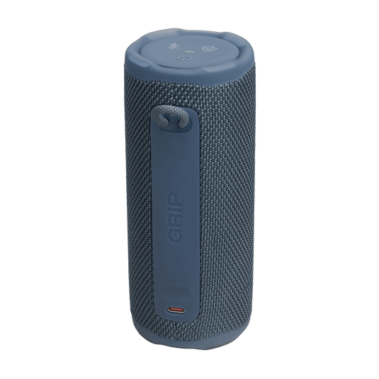 JBL JBLGRIPBLUAM Altavoz Bluetooth 16W IP68 14H Azul