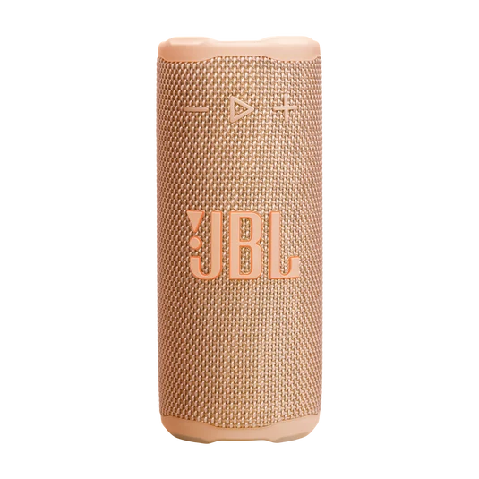 JBL JBLGRIPORGAM Altavoz Bluetooth 16W IP68 14H Naranja