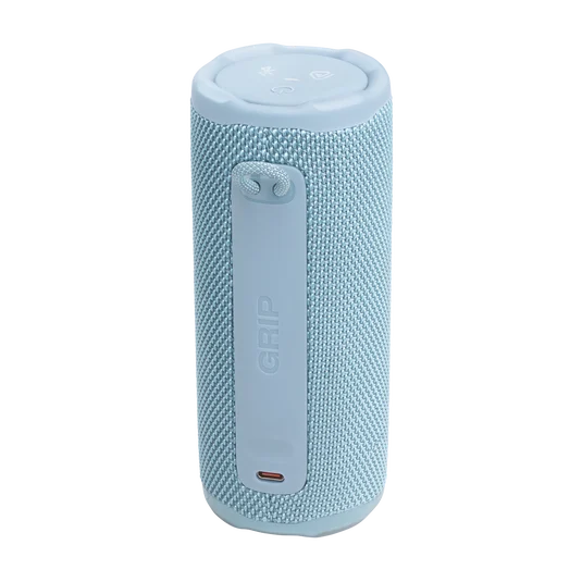 JBL JBLGRIPTBLUAM Altavoz Bluetooth 16W IP68 14H Celeste