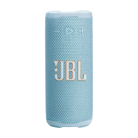 JBL JBLGRIPTBLUAM Altavoz Bluetooth 16W IP68 14H Celeste
