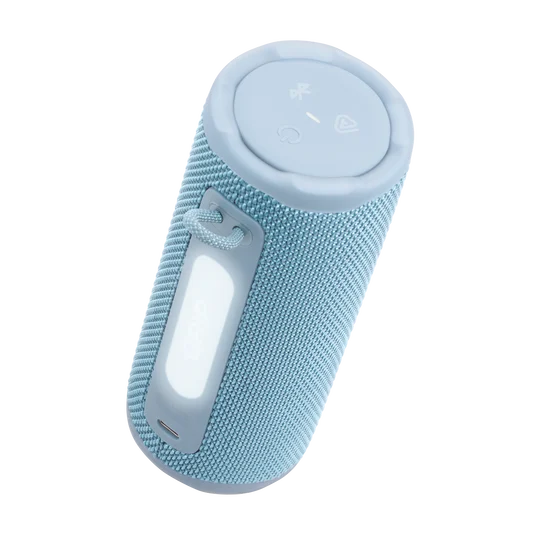 JBL JBLGRIPTBLUAM Altavoz Bluetooth 16W IP68 14H Celeste