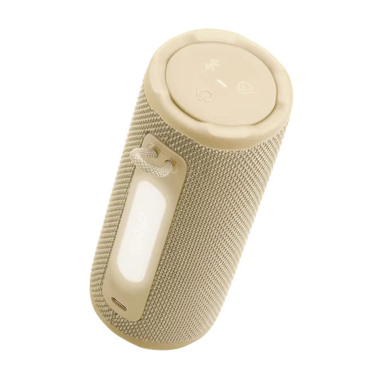 JBL JBLGRIPYELAM Altavoz Bluetooth 16W IP68 14H Amarillo