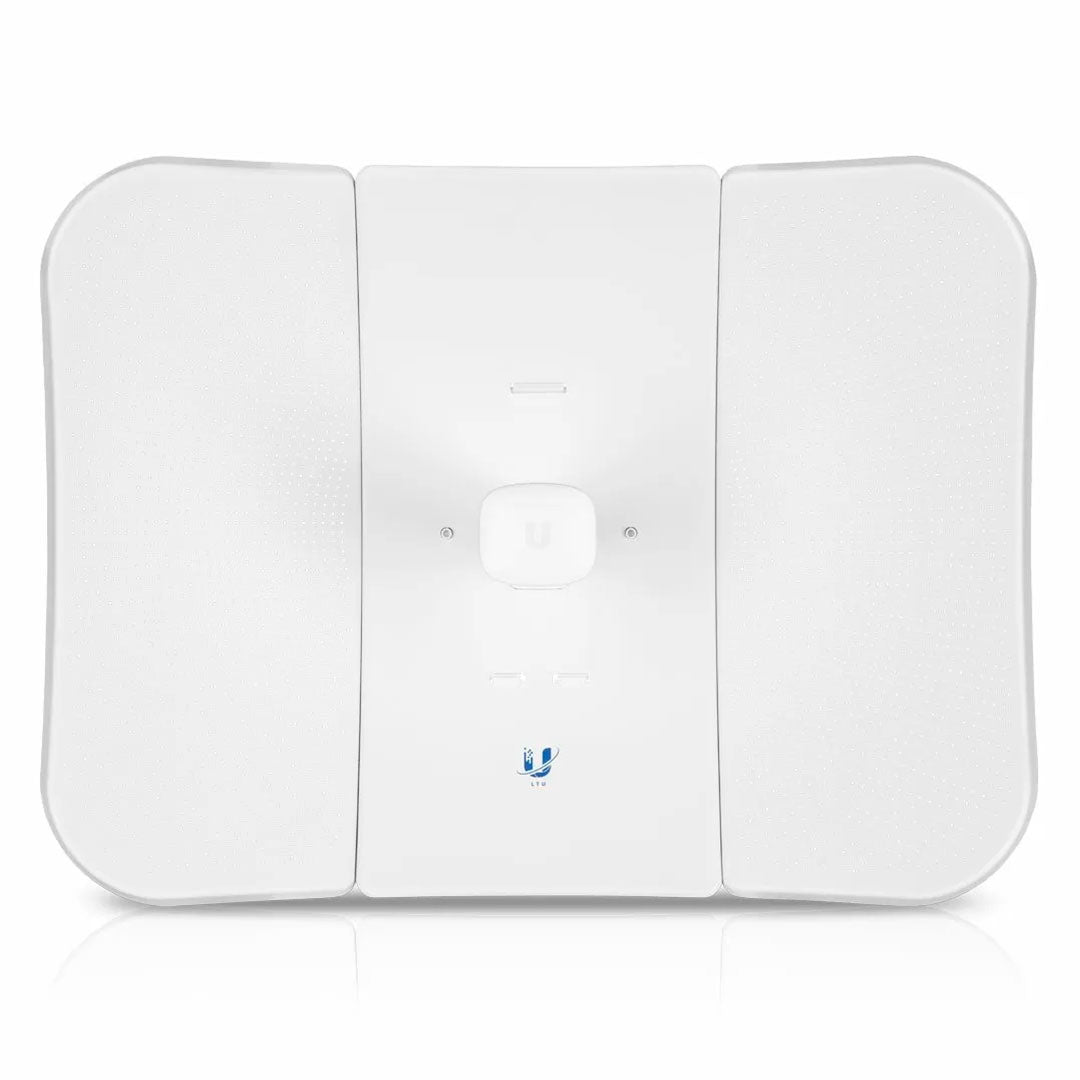 UBIQUITI LTU-LR Acces Point LTU Cliente WISP PtMP 5GHz 26dBi