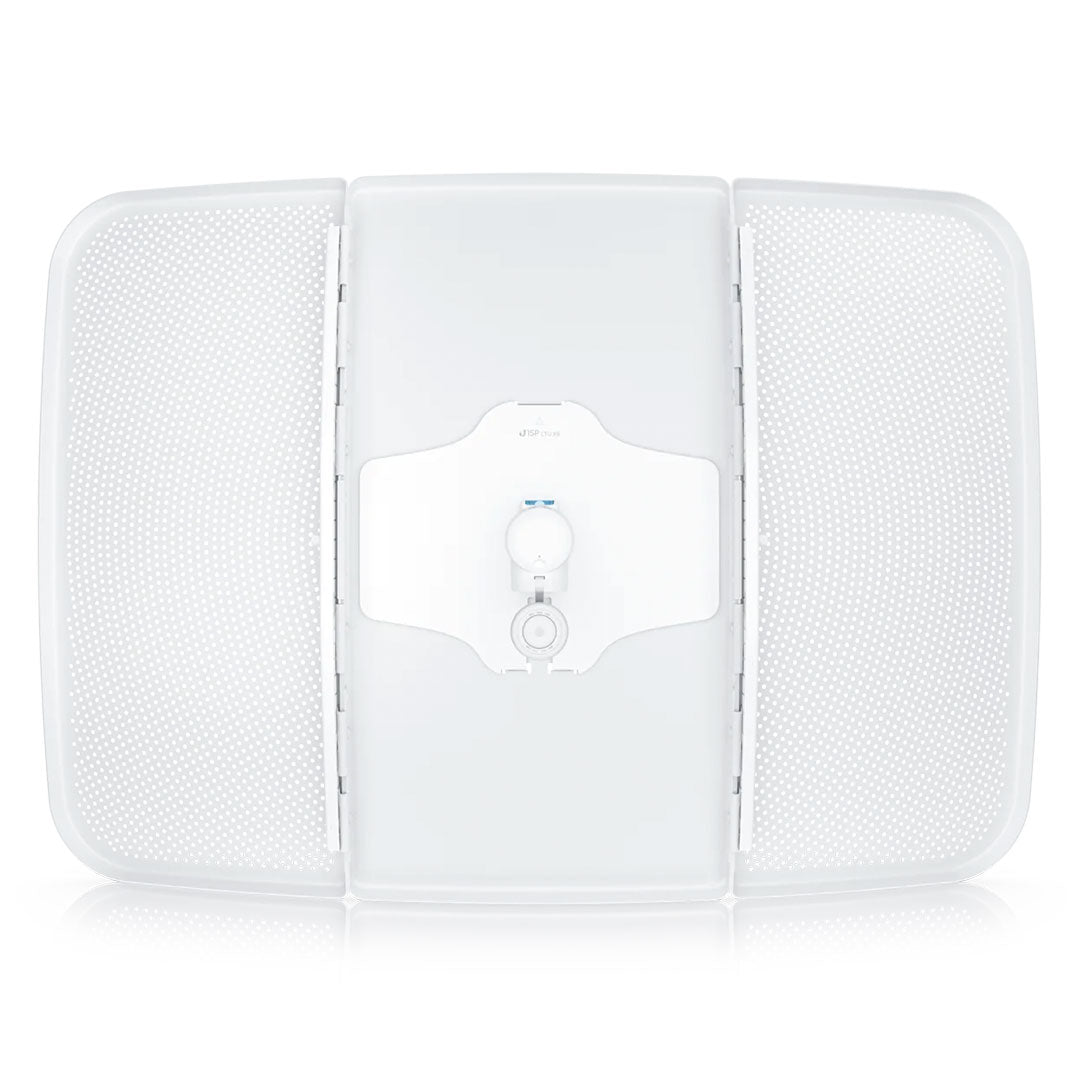 UBIQUITI LTU-XR Acces Point LTU Cliente WISP PtMP 5GHz 29dBi