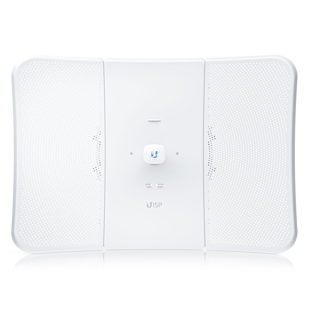 UBIQUITI LTU-XR Acces Point LTU Cliente WISP PtMP 5GHz 29dBi