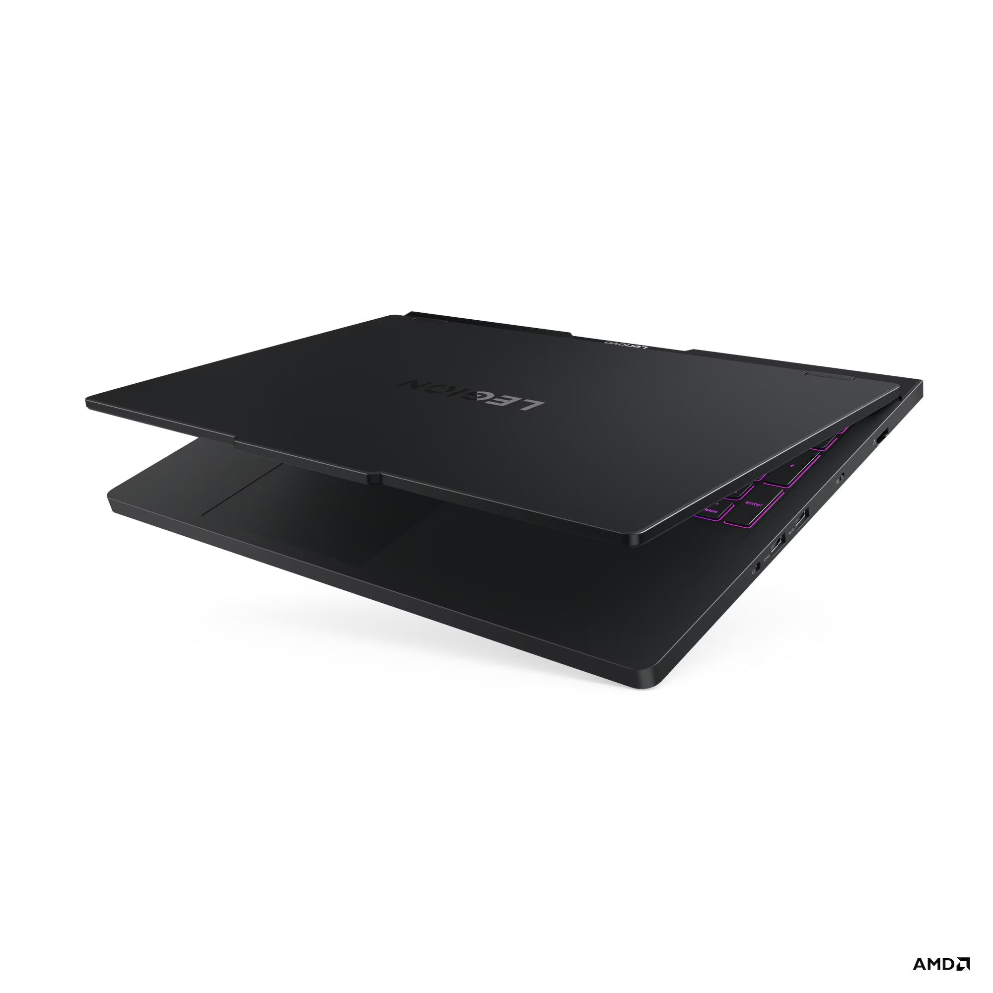 LENOVO Legion Pro 5 16ADR10 Laptop 16" WQXGA IPS AMD Ryzen 9 8945HX 5.4GHz 1TB SSD  83LT002MLM