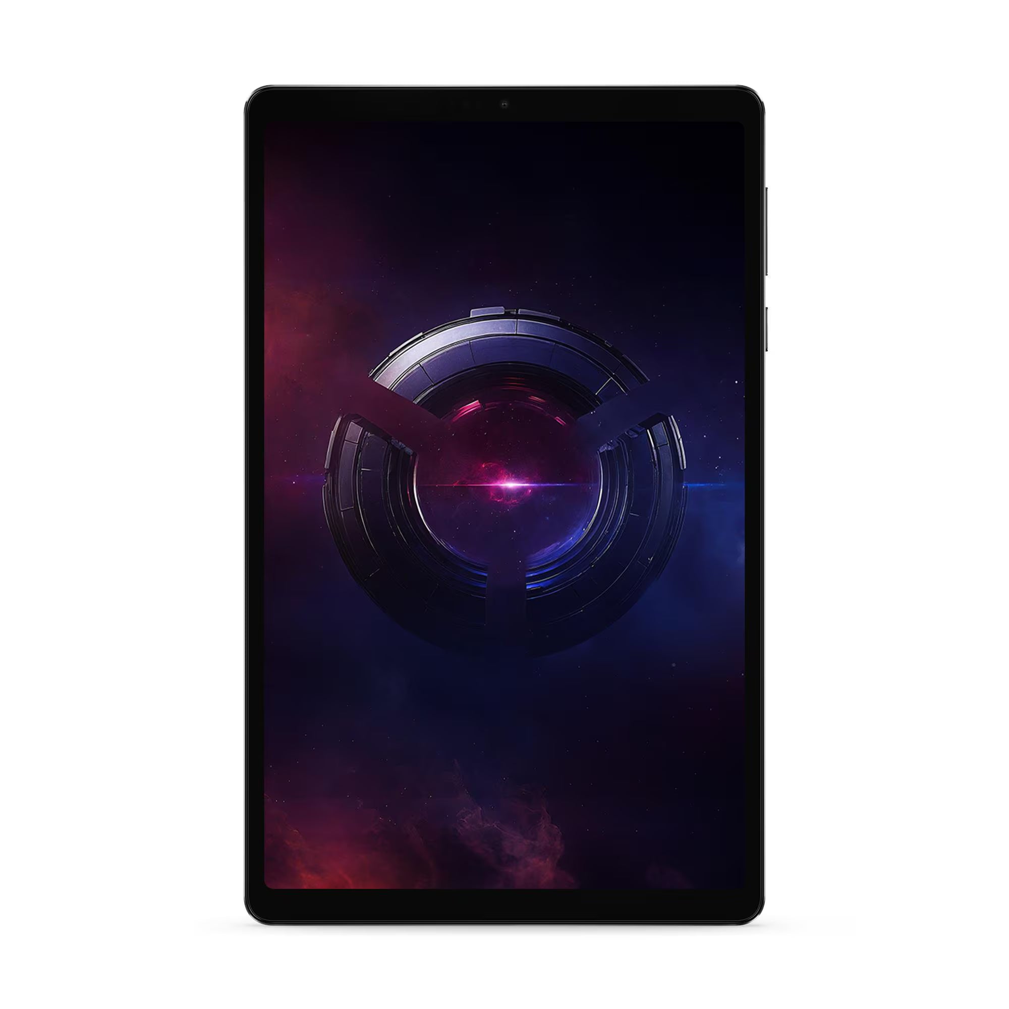 LENOVO Legion Tab Tablet 8.8" 2.5K LTPS Touch Qualcomm Snapdragon 8 Gen 3 Mobile Platform 12GB DDR5 256GB UFS Android 14 ZAEF0044PE