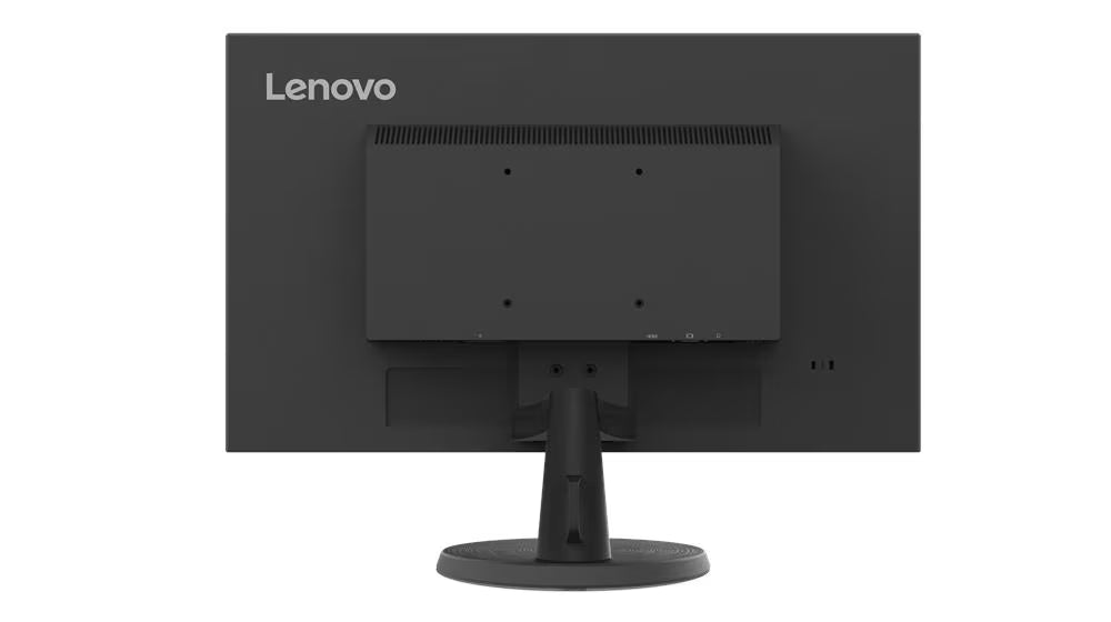 LENOVO 63DCKAR6LA ThinkVision C24-40 Monitor 23.8" FHD VA WLED