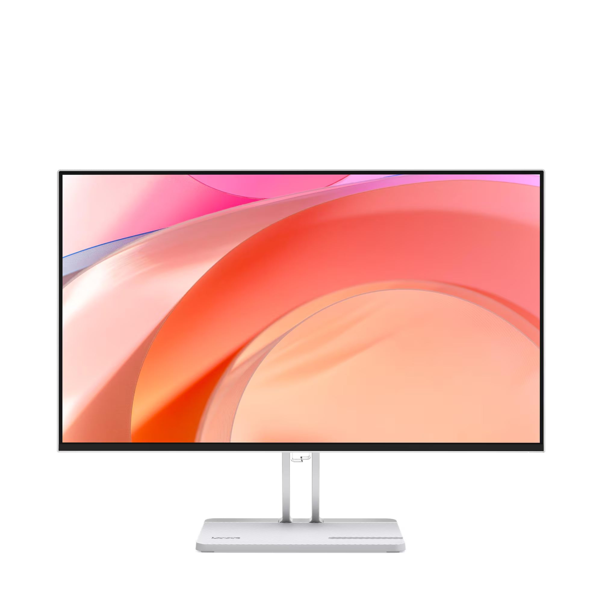 LENOVO L27-4C Monitor Plano 27" FHD 1920x1080 WLED 82 DPI 67DEKAC1LA