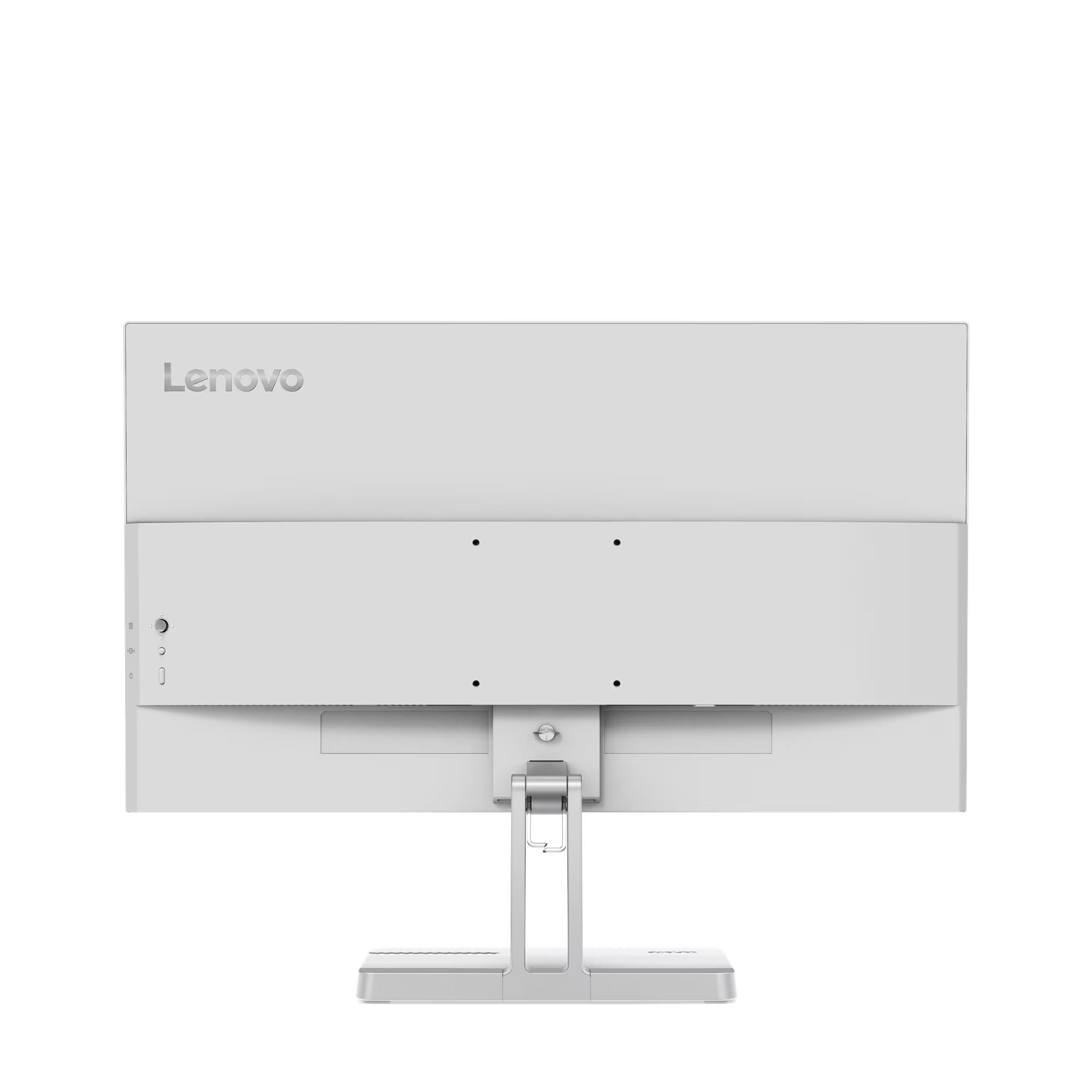 LENOVO L27-4C Monitor Plano 27" FHD 1920x1080 WLED 82 DPI 67DEKAC1LA