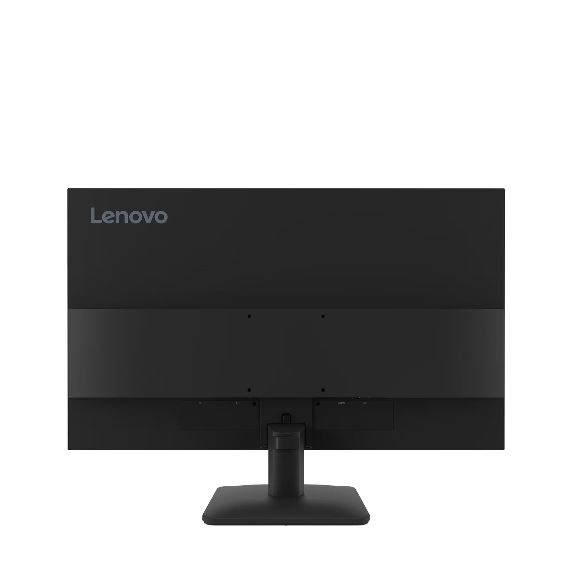 LENOVO L27-4E Monitor Plano 27" FHD IPS 1920x1080 WLED 82 DPI 68CDKAC1LA