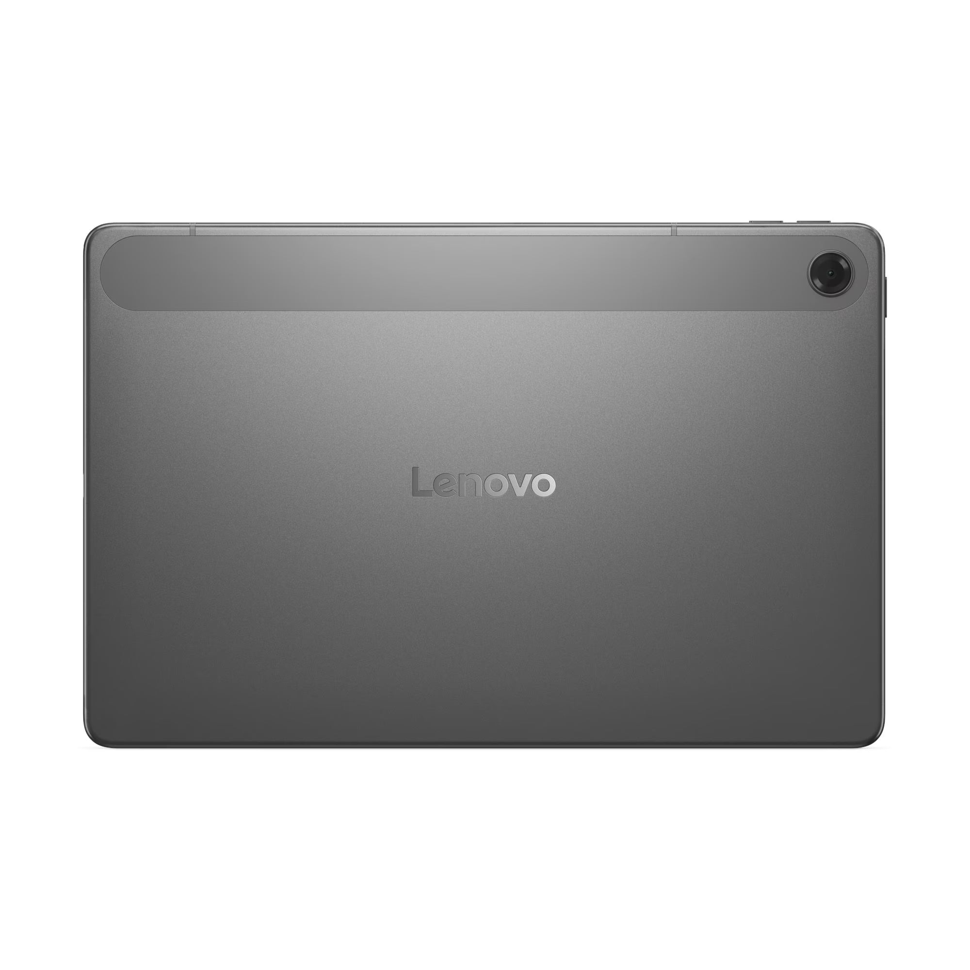 LENOVO Tab Tablet 10.1" WUXGA TFT MediaTek Helio G85 2.0GHz 4GB DDR4 128GB eMMC 5.1 Android 14 ZAEH0133PE
