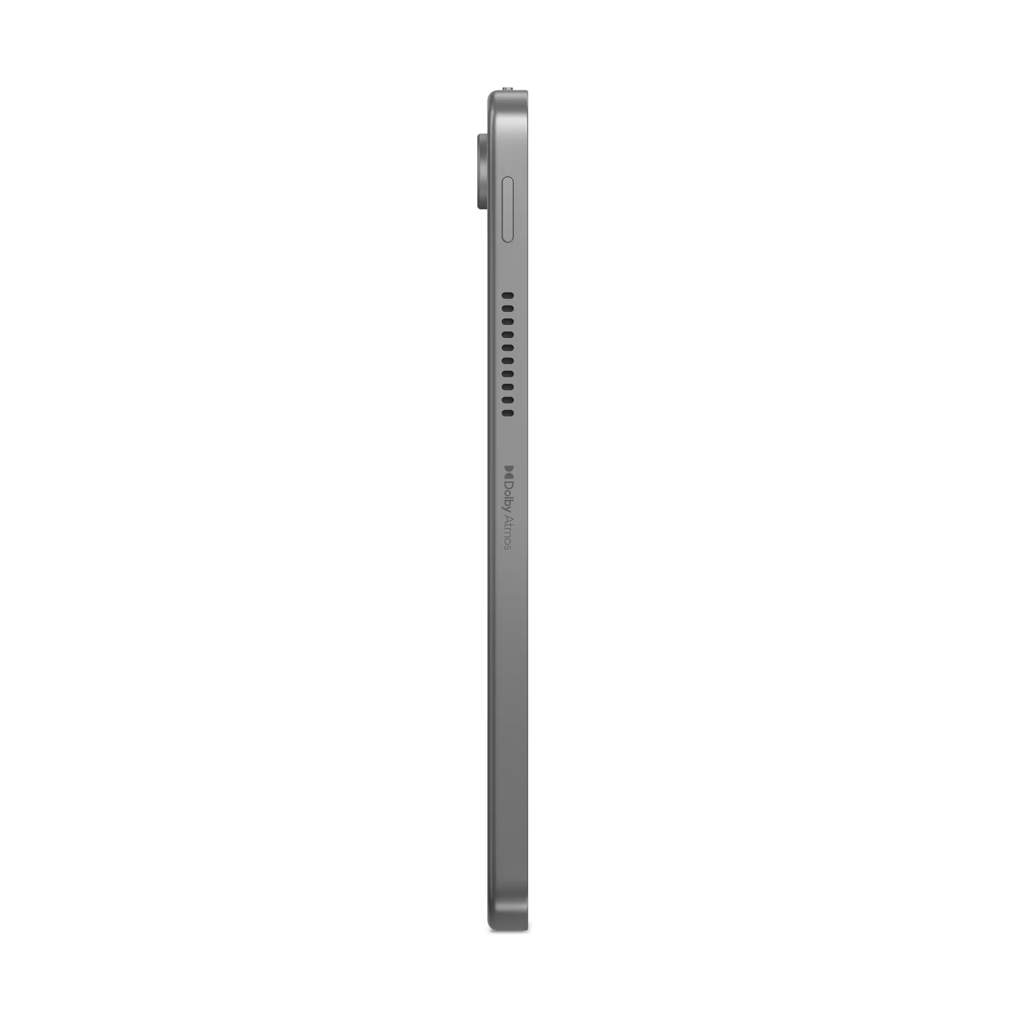 LENOVO Tab Tablet 10.1" WUXGA TFT MediaTek Helio G85 2.0GHz 4GB DDR4 128GB eMMC 5.1 Android 14 ZAEH0133PE
