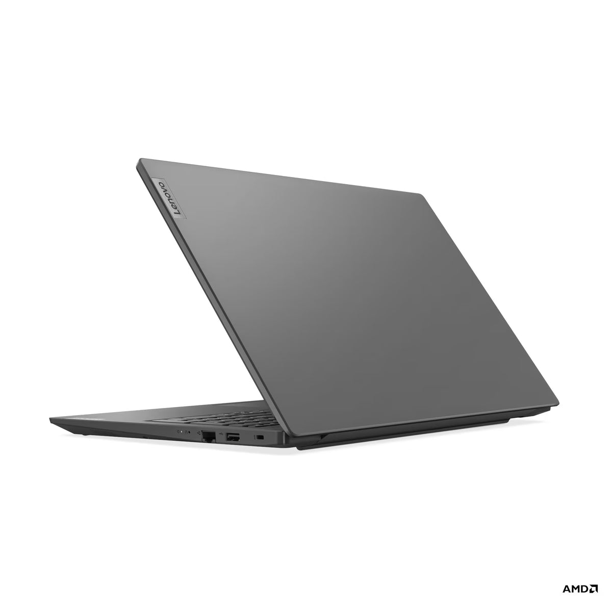 LENOVO 82YY005VLM V15 G4 ABP Laptop 15.6" FHD AMD Ryzen 7-7730U 8GB DDR4 1TB SSD
