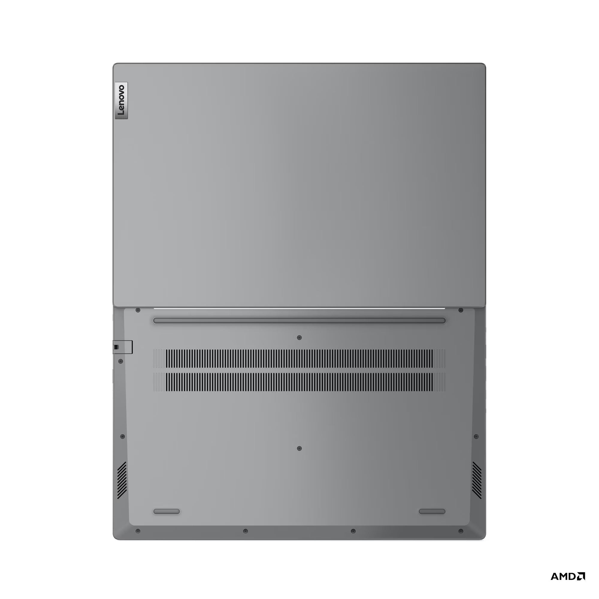 LENOVO V15 G4 AMN Laptop 15.6" FHD TN AMD Athlon Silver 7120U 3.5GHz 8GB DDR5 256GB SSD 82YU00X5LM