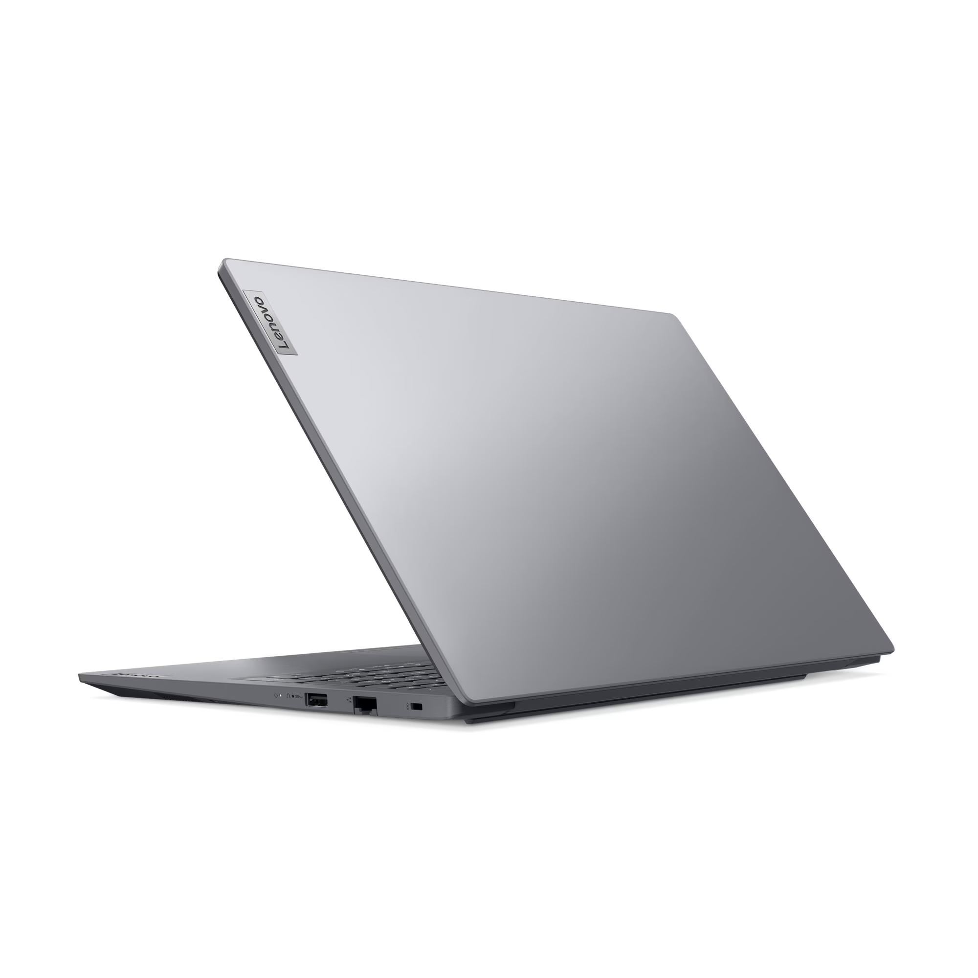 LENOVO V15 G5 IRL Laptop 15,6" FHD Core i7-13620H RAM 16GB DDR5 SSD 512GB FREEDOS -