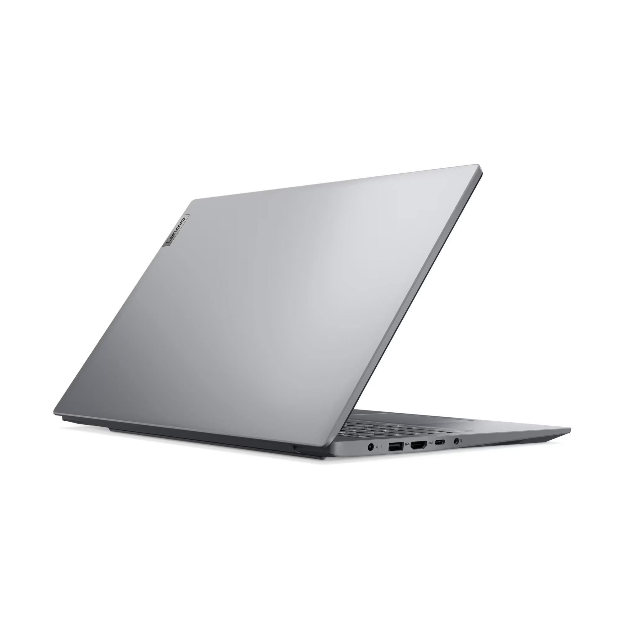 LENOVO V15 G5 IRL Laptop 15,6" FHD Core i7-13620H RAM 16GB DDR5 SSD 512GB FREEDOS -