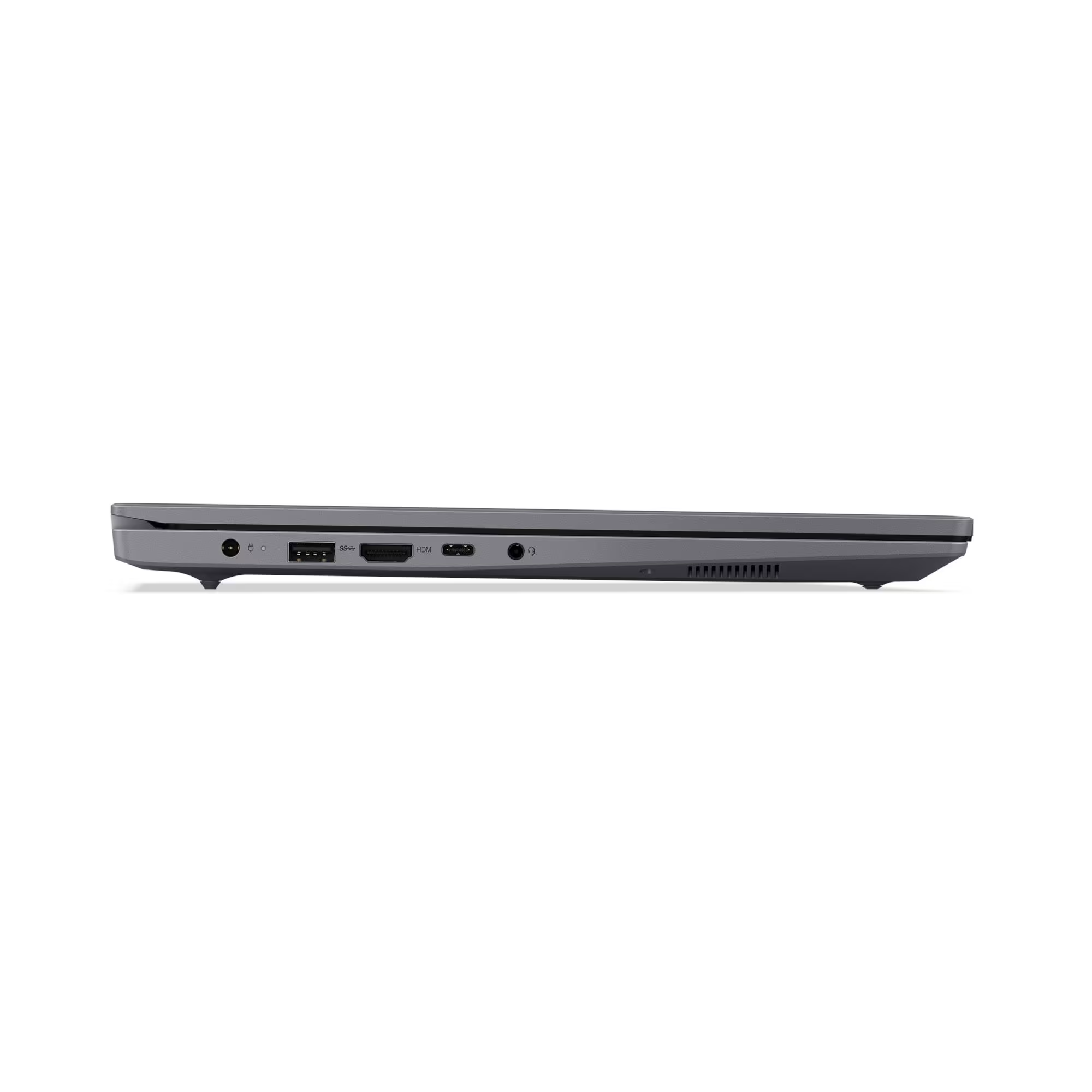 LENOVO V15 G5 IRL Laptop 15,6" FHD Core i7-13620H RAM 16GB DDR5 SSD 512GB FREEDOS -