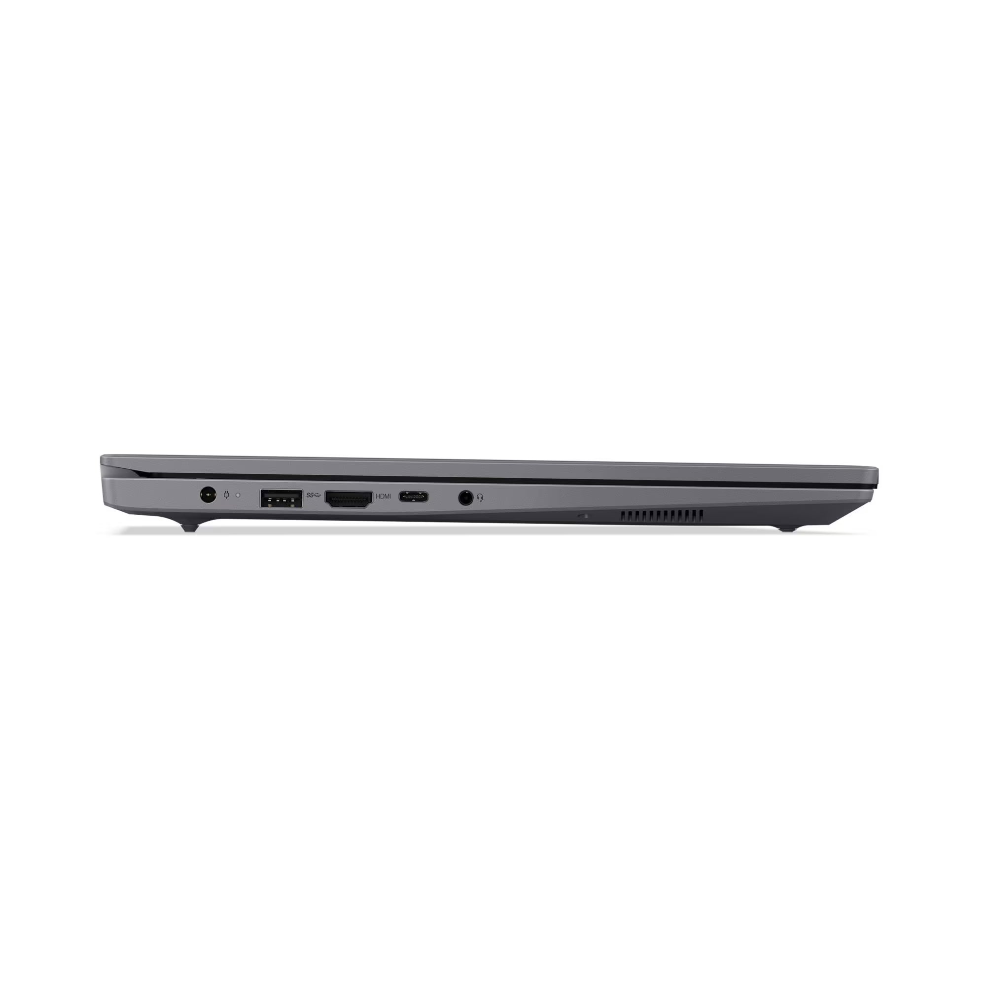 LENOVO V15 G5 IRL Laptop 16" FHD Intel Core i5 13420H 512GB SSD 83GW005LLD