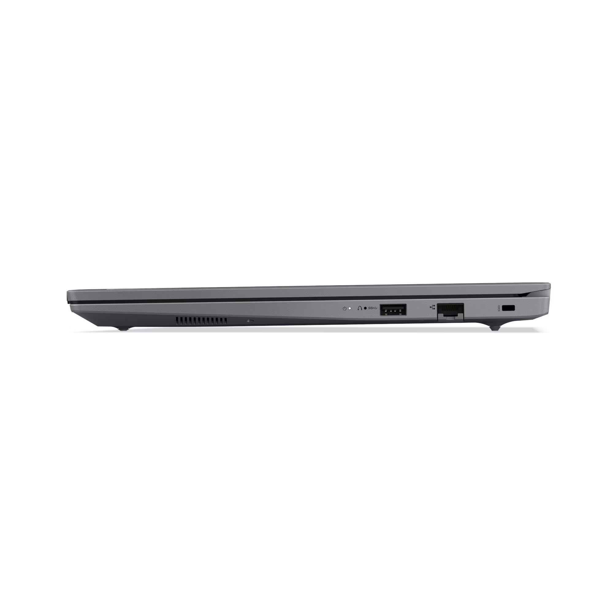 LENOVO V15 G5 IRL Laptop 15,6" FHD Core i7-13620H RAM 16GB DDR5 SSD 512GB FREEDOS -
