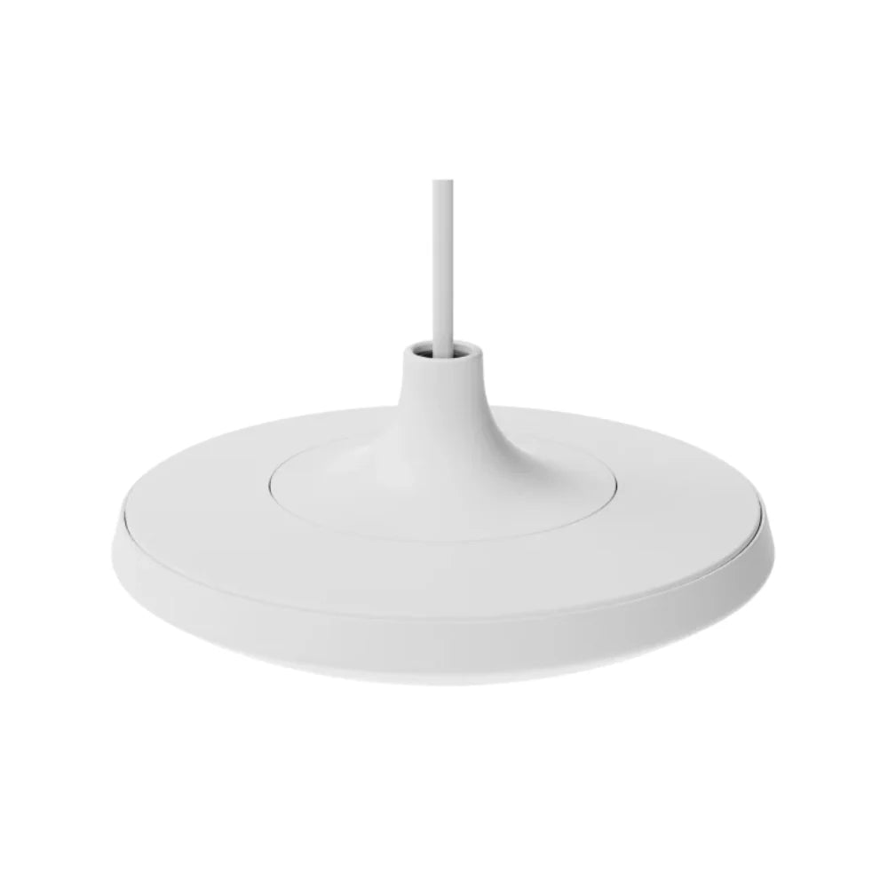 LOGITECH RALLY 952-000123 Soporte De Base Para Micrófono Colgante