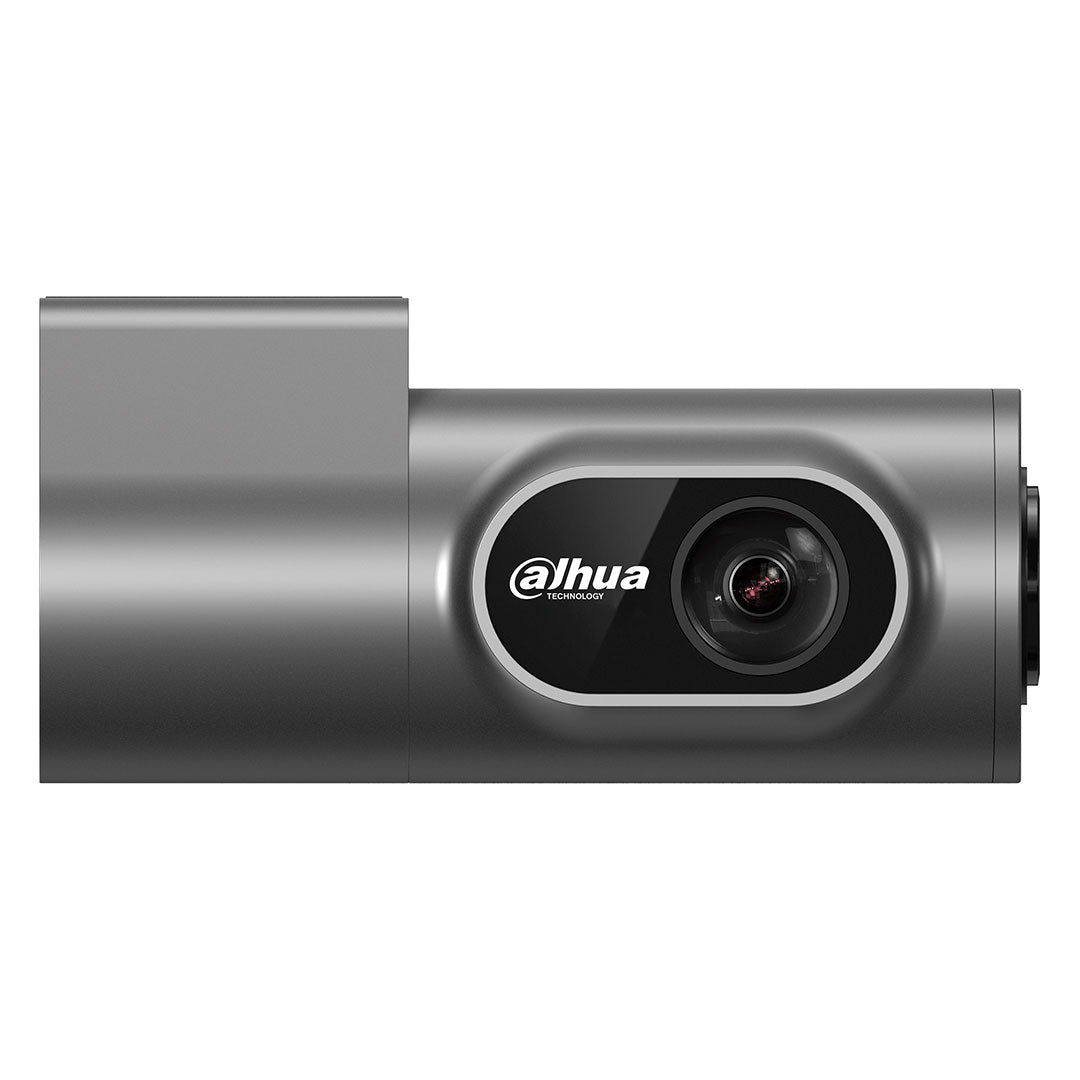 DAHUA M1PRO Camara Vehicular DashCam 1080P FullHD con WIFI