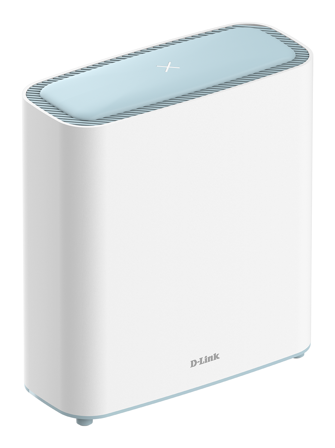 D-LINK M32-2 Router AX3200 Mesh Eagle Pro AI WIFI6 puertos LAN/WAN 5 GHz hasta 2402 Mbps