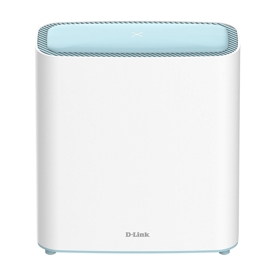 D-LINK M32-1 Router AX3200 Mesh Eagle Pro AI WIFI6 puertos LAN/WAN