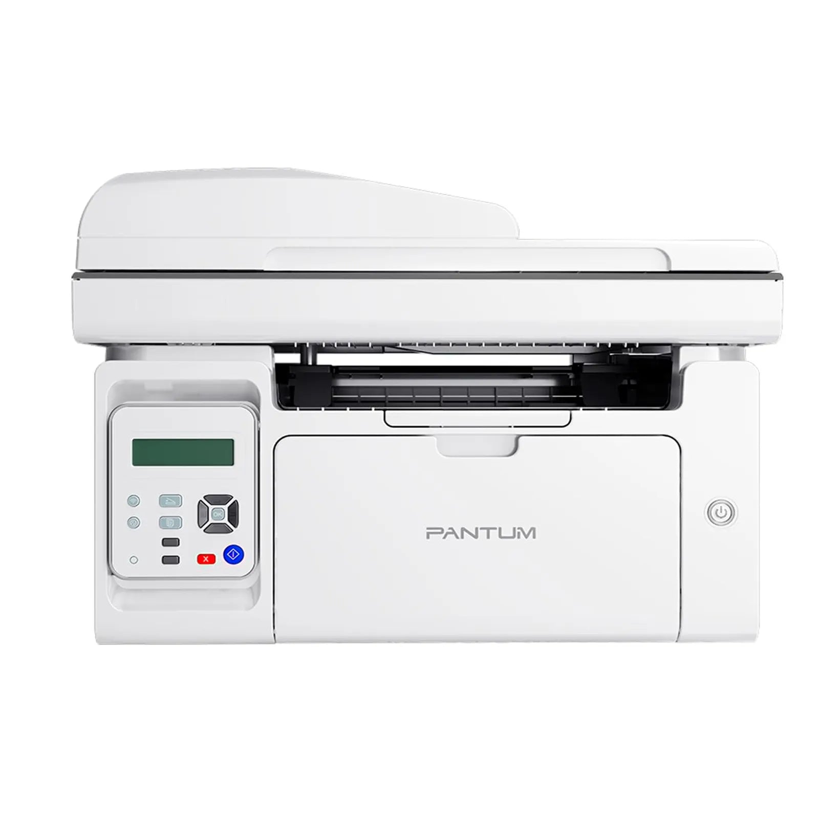 PANTUM M6559NW Impresora Multifuncional Monocromática WiFi 23PPM