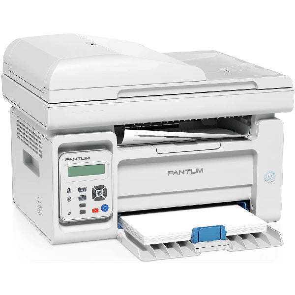PANTUM M6559NW Impresora Multifuncional Monocromática WiFi 23PPM