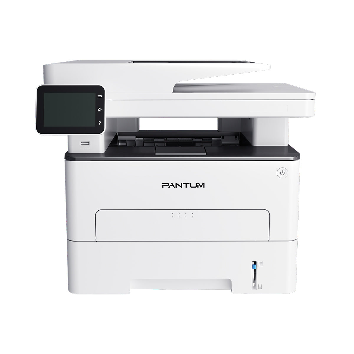 PANTUM BM5115FDW Impresora Láser Monocromática WiFi 40ppm