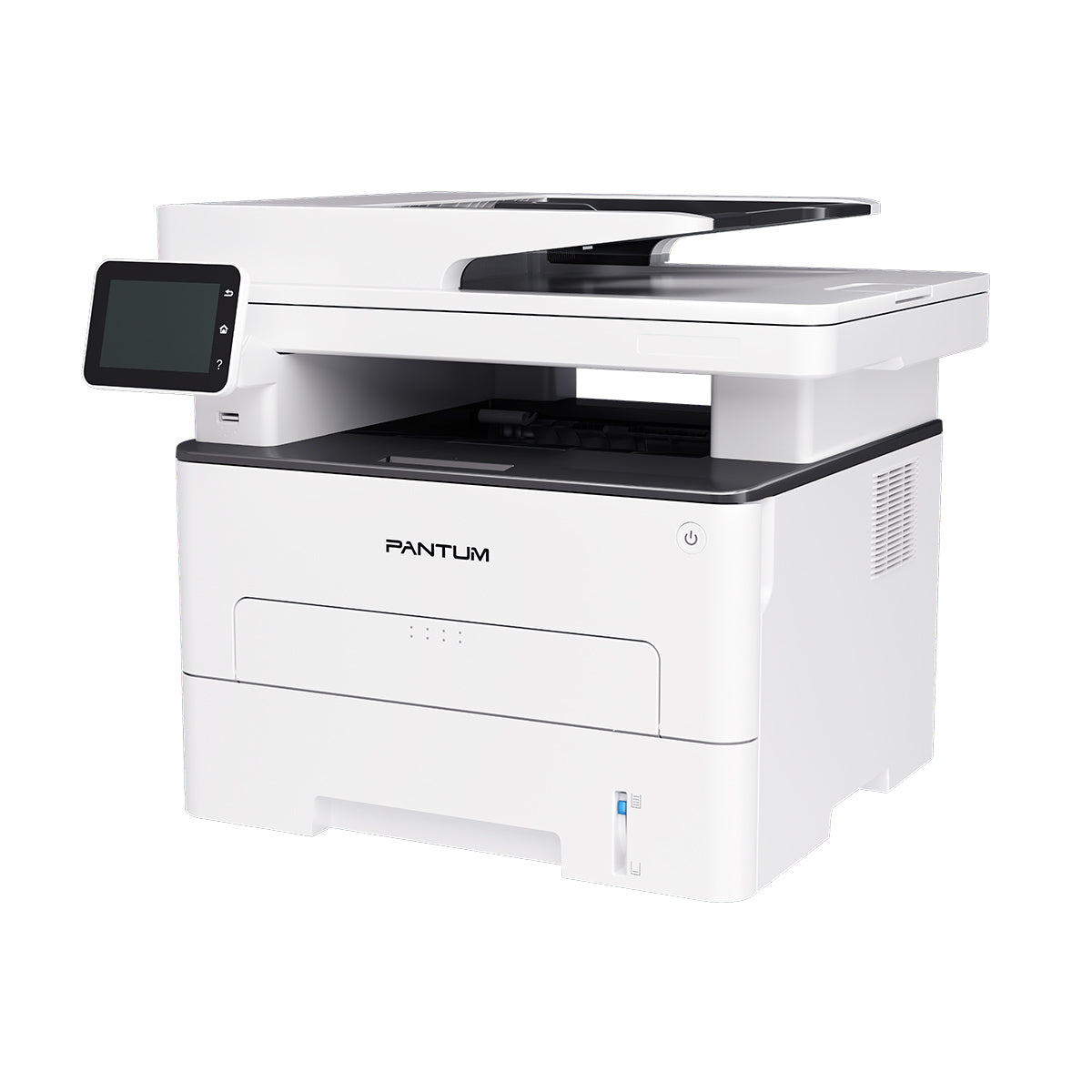 PANTUM M7310DW Impresora Multifunción Láser Mono WiFi 33ppm