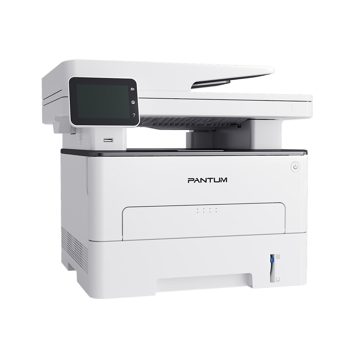 PANTUM BM5115FDW Impresora Láser Monocromática WiFi 40ppm