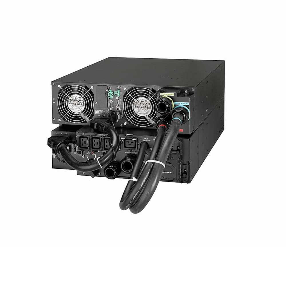 EATON MBP11KI HOTSWAP MBP 11000I