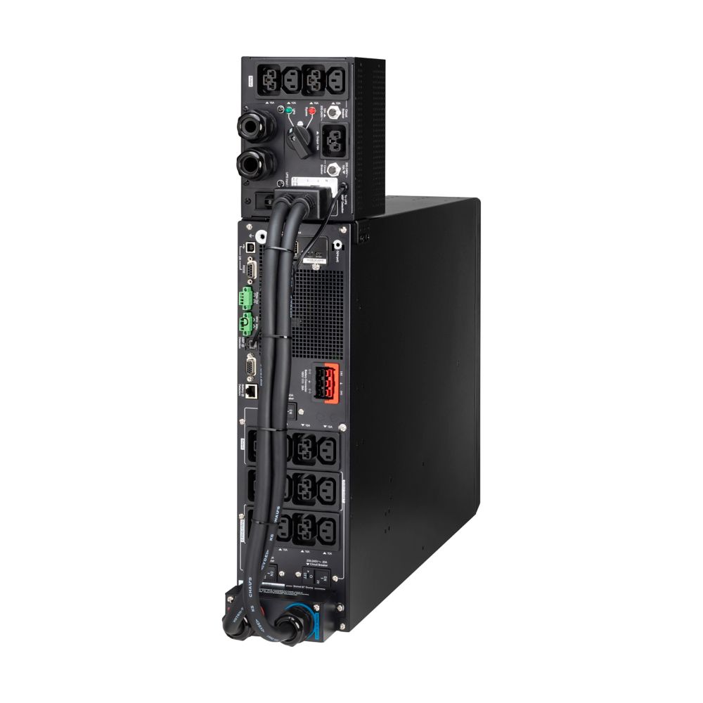 EATON MBP6KIG2