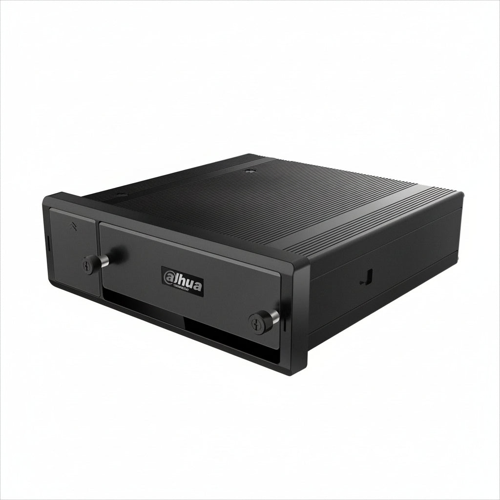 DAHUA MCVR6208-GFW