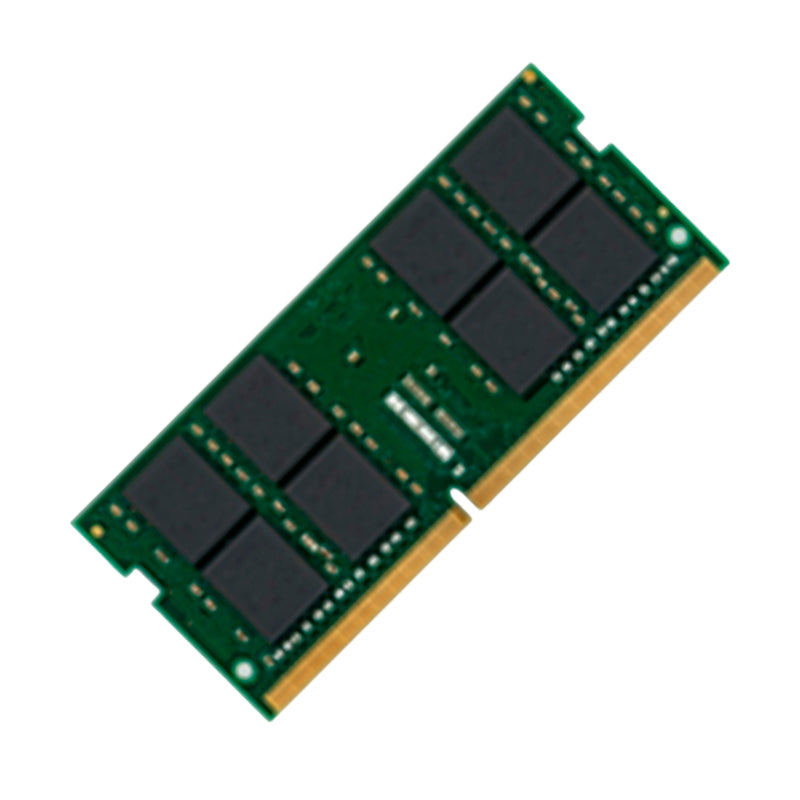 KINGSTON KVR32S22D8/16 Memoria SODIMM 16GB DDR4 CL22