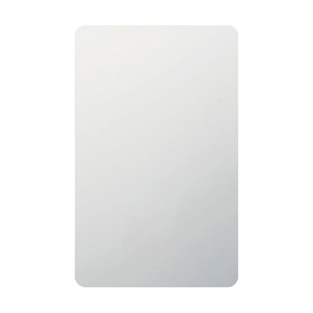 ZKTECO MF-CARD.S70 Tarjeta de Proximidad Hotelera MIFARE S70 13.56Mhz