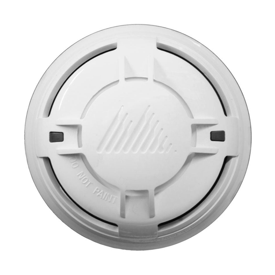 MIRCOM  MIX-4030-ISO Detector De Calor Serie 4000.