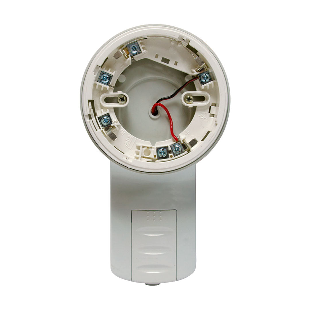 MIRCOM MIX-4090 Programador para paneles serie FX400/FX401