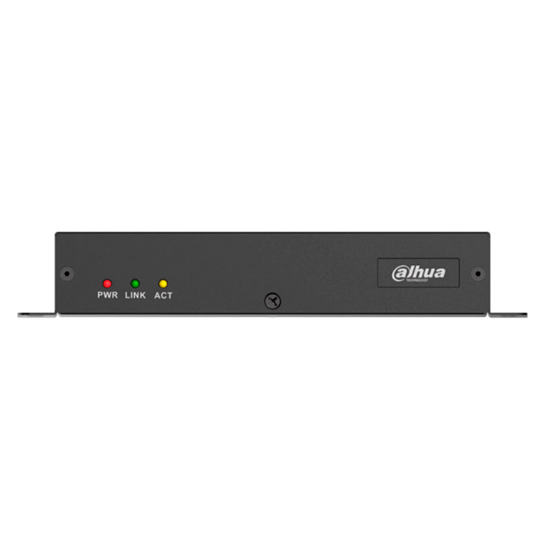 DAHUA DH-MJHJ04P Switch PoE Movil de 4 Puertos