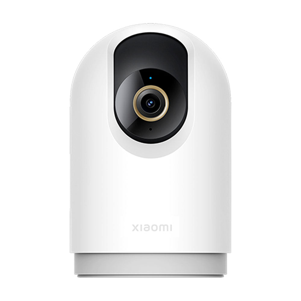 XIAOMI C500 PRO Cámara de Seguridad WIFI 5MP