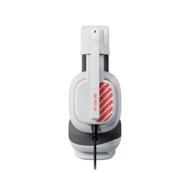 LOGITECH 939-002069 ASTRO A10 Auriculares Gaming con Micrófono