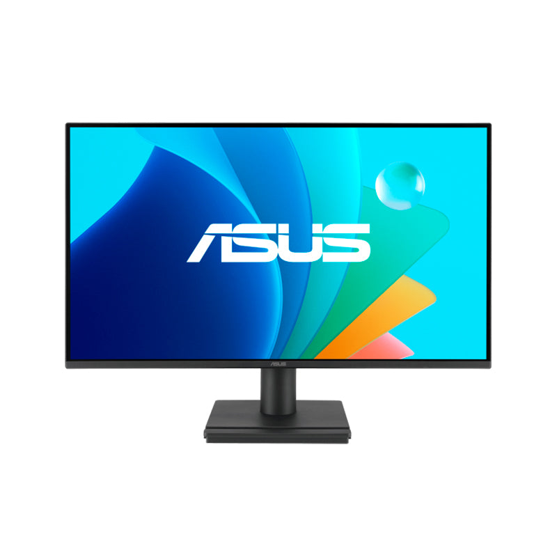 ASUS VA249HG Monitor 24" Plano Gaming Full HD IPS