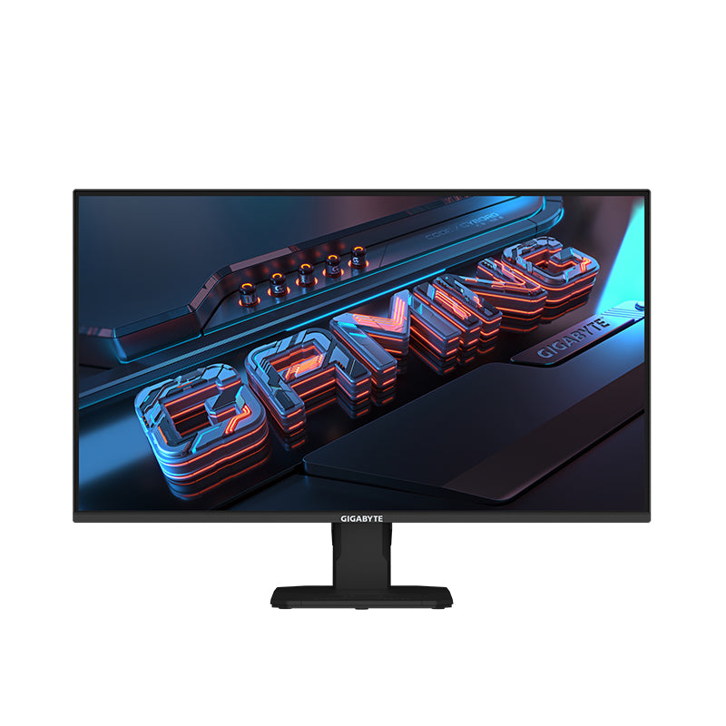 GIGABYTE GS25F2 Monitor Gaming 24.5" LED FHD SS IPS