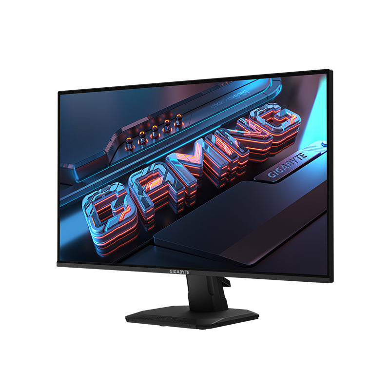 GIGABYTE GS25F2 Monitor Gaming 24.5" LED FHD SS IPS