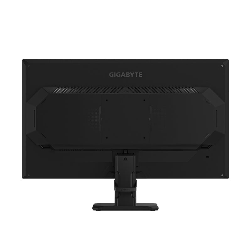 GIGABYTE GS25F2 Monitor Gaming 24.5" LED FHD SS IPS