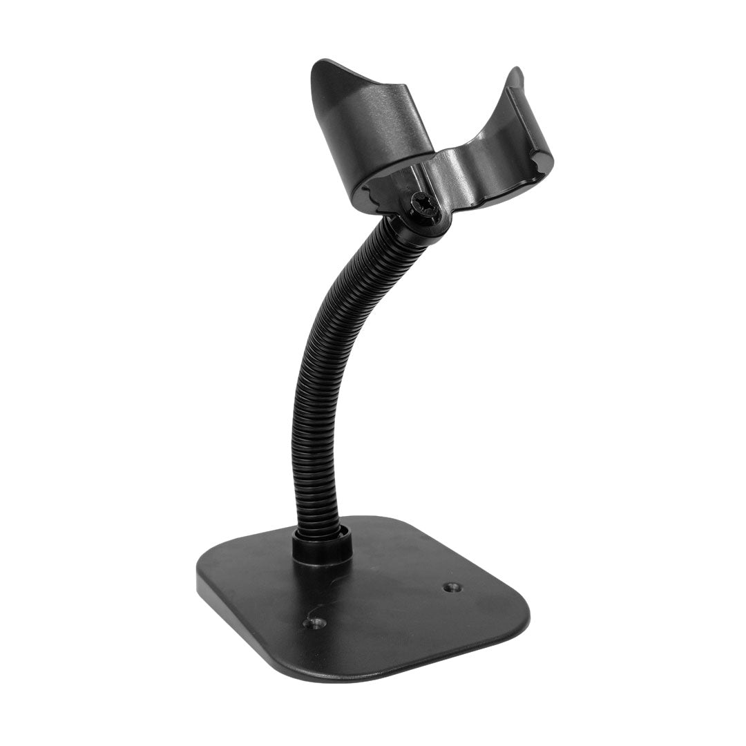 POS LINK MOVICELL HS-22, Soporte para Lector HS22